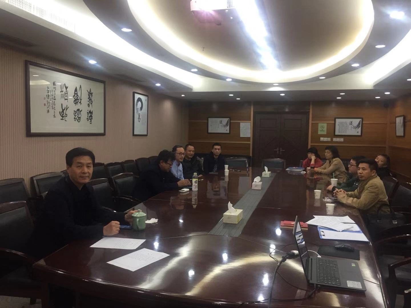 【党群园地】致敬！时代楷模陈立群