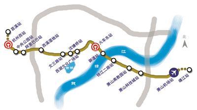 【经营快讯】整合营销 强强联合 合力谋共赢