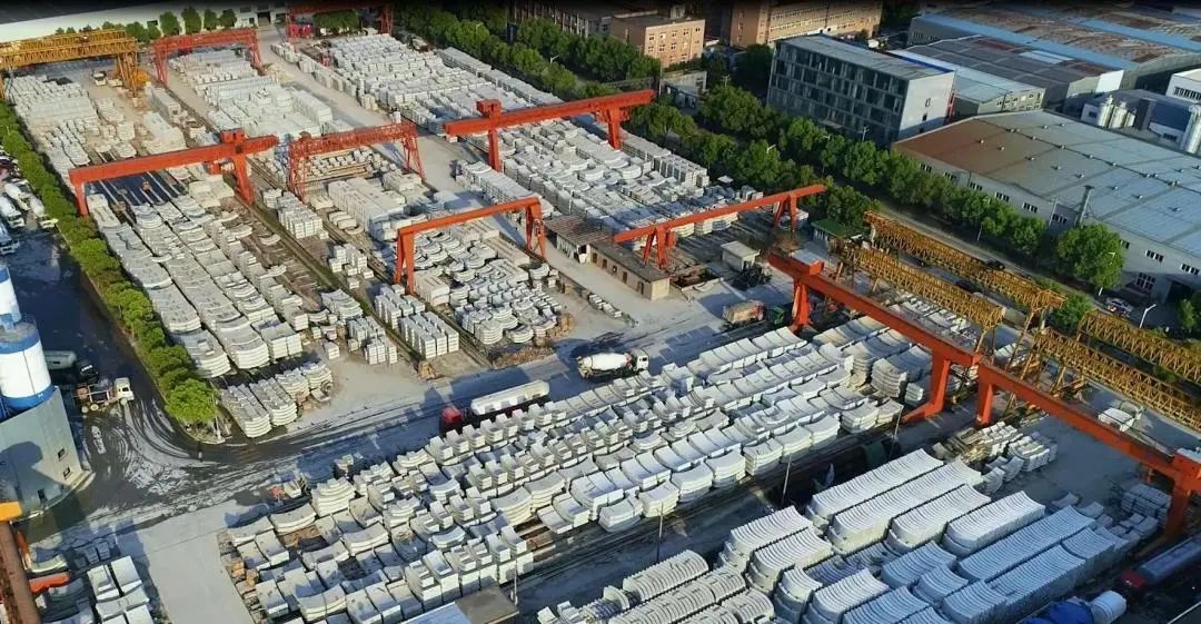 【经营快讯】抢抓地铁经济 承接合同超3亿元